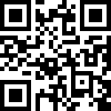 https://mehrnews.com/xSS5G