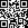 https://mehrnews.com/xZMW9