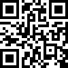 https://mehrnews.com/x3bTXX