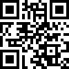 https://mehrnews.com/xNGzs