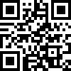 https://mehrnews.com/x38N5j