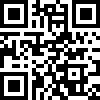 https://mehrnews.com/xYHdm