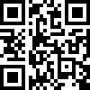 https://mehrnews.com/x33zw9