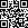 https://mehrnews.com/x37nCd
