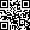 https://mehrnews.com/xZN4g