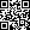 https://mehrnews.com/xhv2g
