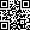 https://mehrnews.com/x39ys9