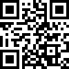 https://mehrnews.com/x38TY3