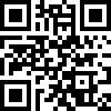 https://mehrnews.com/xZ27K