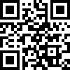 https://mehrnews.com/x3bJNw