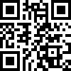 https://mehrnews.com/xWRdQ