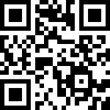https://mehrnews.com/x34q2C