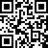 https://mehrnews.com/x37Snj