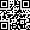 https://mehrnews.com/x37zDX