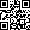 https://mehrnews.com/x37Cqn