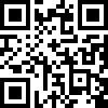 https://mehrnews.com/xPtsP