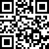 https://mehrnews.com/x3cJ28