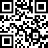 https://mehrnews.com/x38PSB