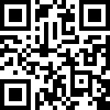 https://mehrnews.com/x3ckms