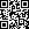 https://mehrnews.com/x34JtY