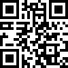 https://mehrnews.com/xWd5x