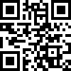 https://mehrnews.com/xpX4L