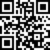 https://mehrnews.com/xJGx2
