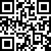 https://mehrnews.com/x3cLmH