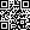 https://mehrnews.com/x38bXL