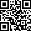 https://mehrnews.com/x38F26