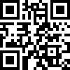 https://mehrnews.com/xThtT