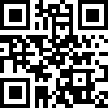 https://mehrnews.com/xYWJb
