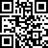 https://mehrnews.com/xrLM2