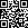 https://mehrnews.com/x383MM