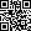 https://mehrnews.com/xZcgx