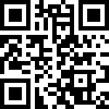 https://mehrnews.com/xS7wp