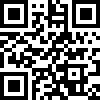 https://mehrnews.com/x3bZXB