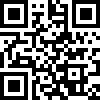 https://mehrnews.com/x3bgmp