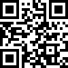 https://mehrnews.com/x3d5gg