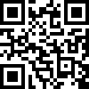 https://mehrnews.com/xVV9k