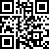 https://mehrnews.com/xK9dX
