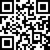 https://mehrnews.com/xTwFq