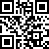https://mehrnews.com/xDF6W