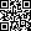 https://mehrnews.com/x36mQ9