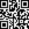 https://mehrnews.com/x33cZr