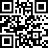 https://mehrnews.com/xhgkW