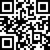 https://mehrnews.com/x39Mw9