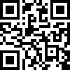https://mehrnews.com/x35z6K