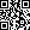 https://mehrnews.com/x33Tzg