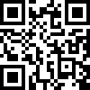 https://mehrnews.com/xT2KG
